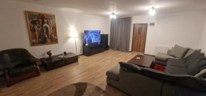 Kitila Apartments